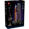 LEGO 10341 ICONS Rakieta SLS NASA Artemis